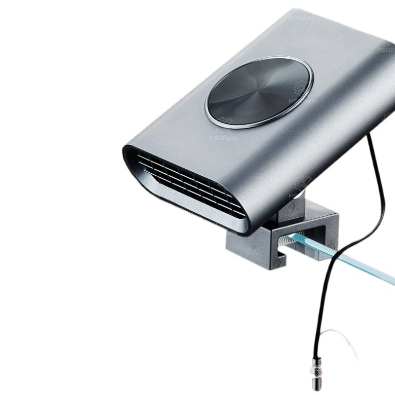Aquarium Plant - Ventilador Inteligente para Acuario F2 con
