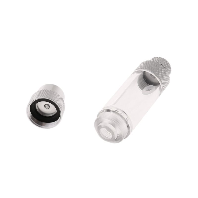 Kit de regulador de CO2 para a - Planted Aquarium Co2 Kit reseña y precio
