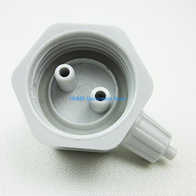 sistema plantado acuario B0KC, - Planted Aquarium Co2 Kit reseña y precio