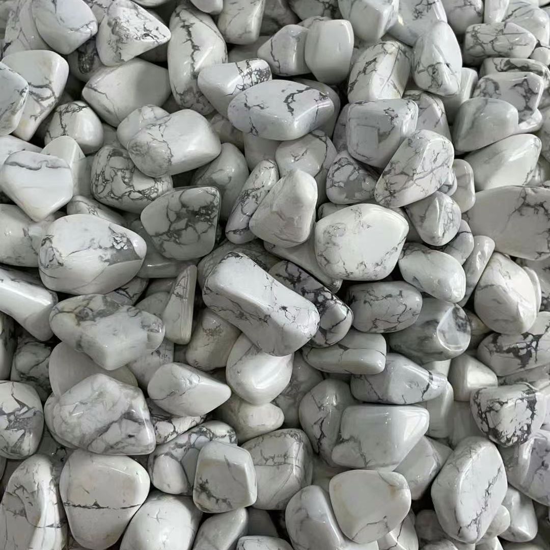 Turquesa Blanca Natural, Piedr - Aquarium Plant Gravel reseña y precio