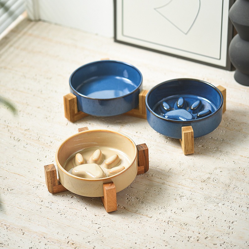 Horno de estilo japonés, cuenc - Royal Canin Food Medium reseña y precio