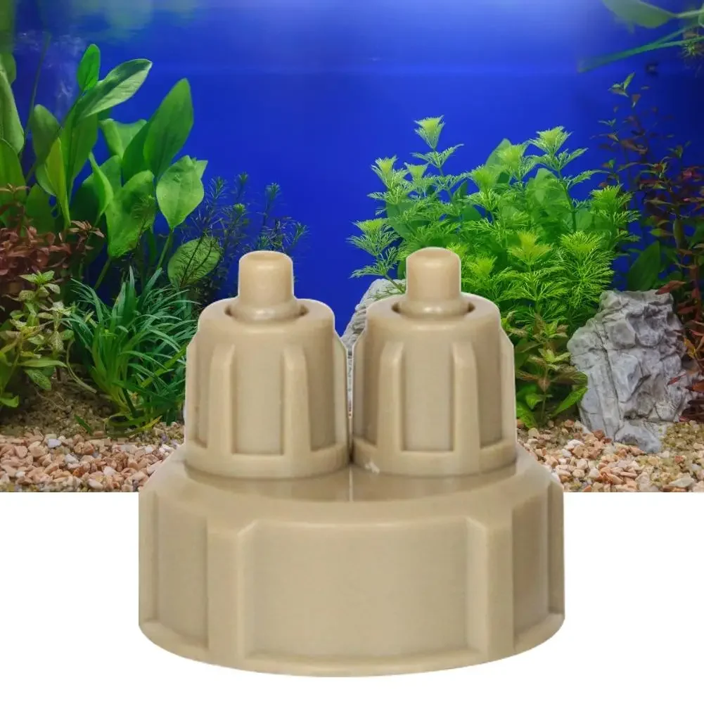 Sistema de CO2 para acuario, g - Planted Aquarium Co2 Kit reseña y precio